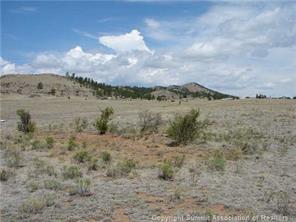 0 Pike Street Hartsel, CO 80449 - Photo 4 of 9