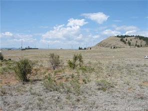 0 Pike Street Hartsel, CO 80449 - Photo 5 of 9