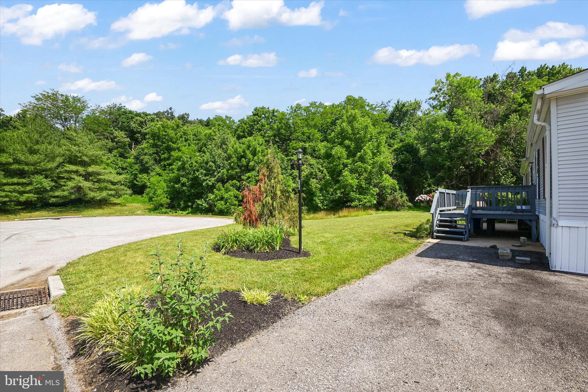 700 Cassel Road, Unit 146 Manchester, PA 17345 - Photo 34 of 35