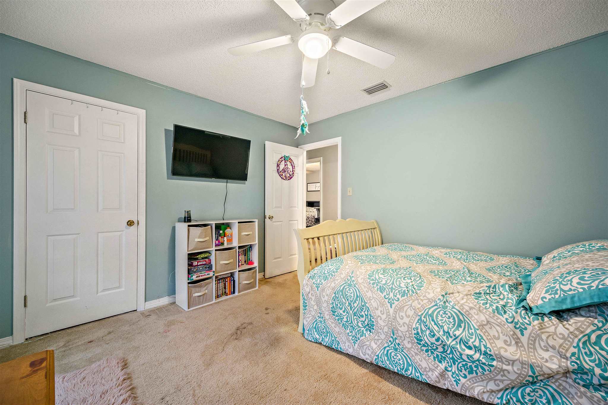 10510 Gayfer Rd Extension Fairhope, AL 36532 - Photo 18 of 25