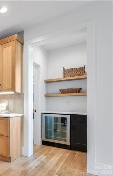42 Spring Cove Road Asheville, NC 28804 - Photo 21 of 47