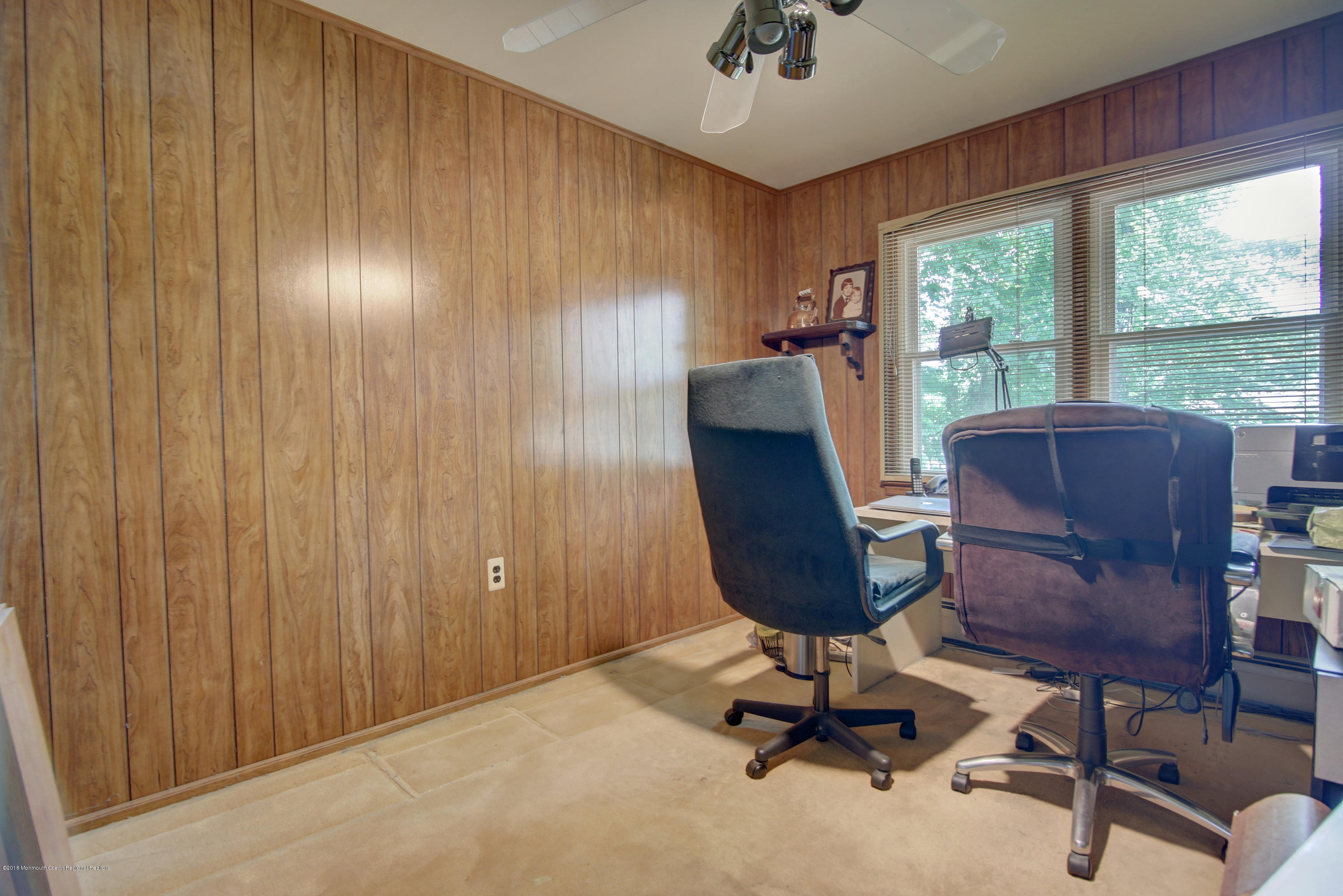 8 Pence Road Manalapan, NJ 07726 - Photo 18 of 34 5th Bedrm/Office/Playroom