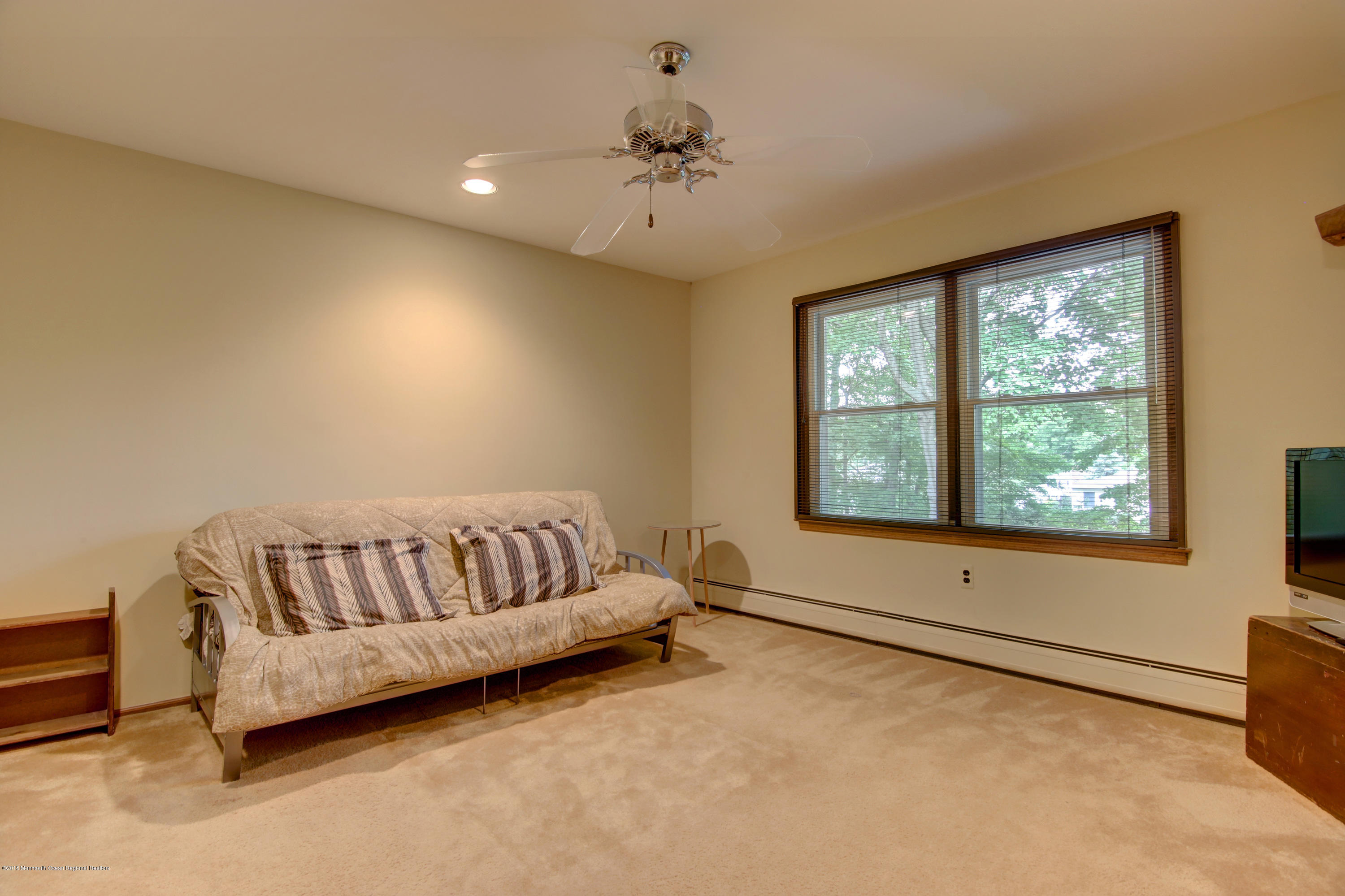8 Pence Road Manalapan, NJ 07726 - Photo 28 of 34 Bedrm #3