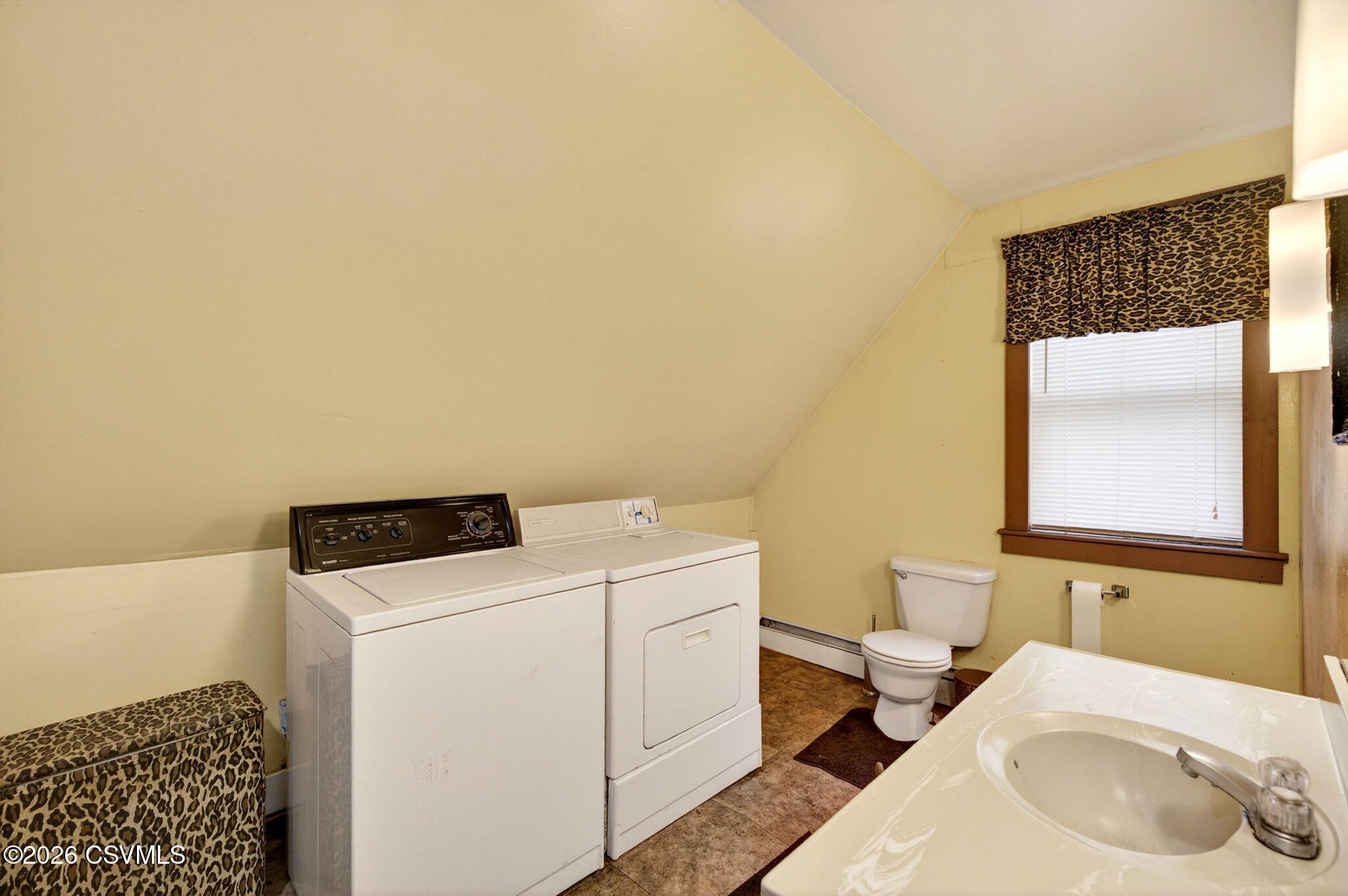 198 Liberty Valley Road Danville, PA 17821 - Photo 38 of 92