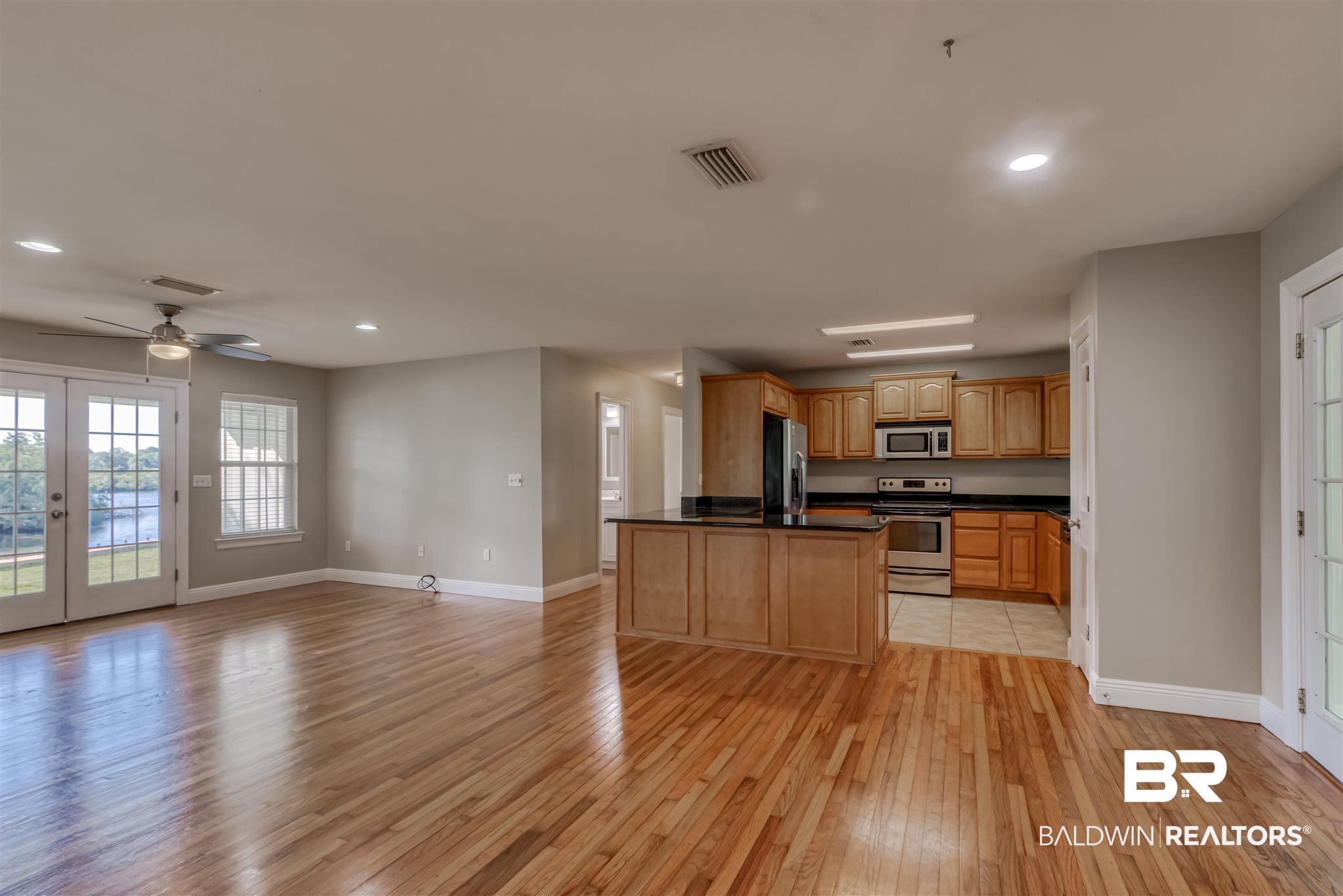 7274 Zwicker Lane Foley, AL 36535 - Photo 9 of 30