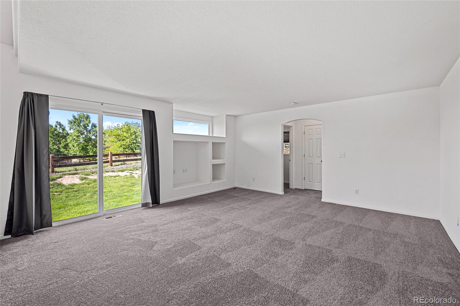 5160 Ashbrook Circle Highlands Ranch, CO 80130 - Photo 26 of 30
