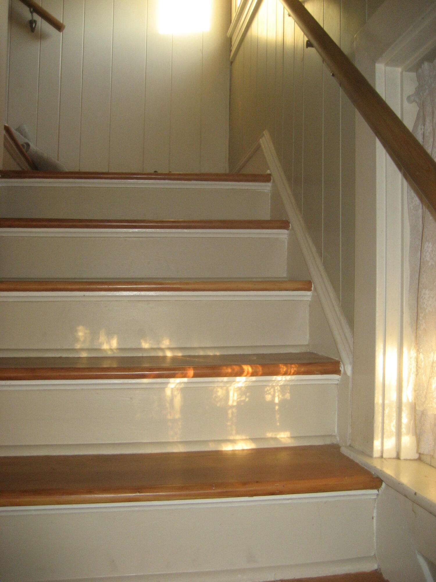 405 High Street Klamath Falls, OR 97601 - Photo 30 of 62
