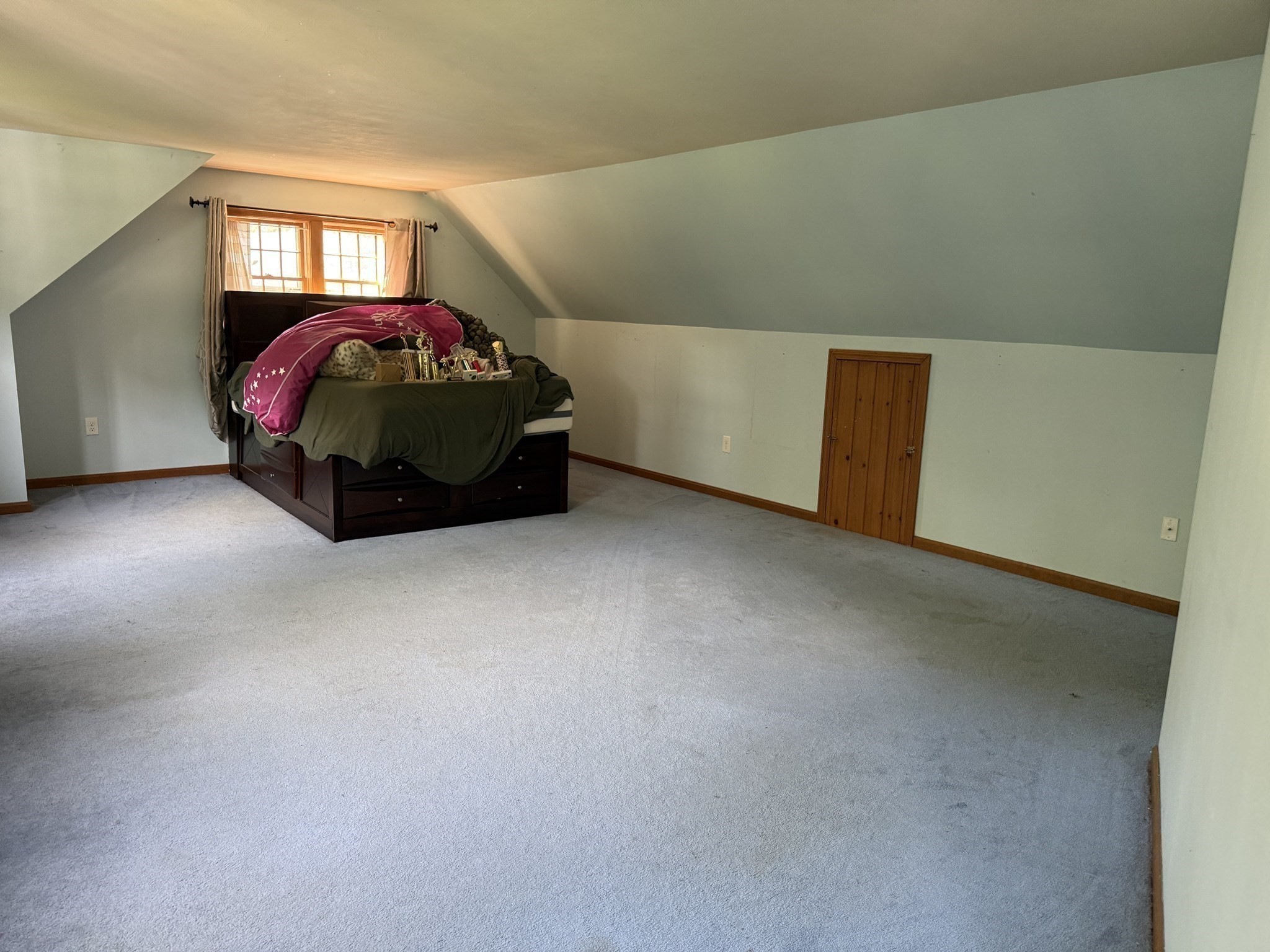 74 Holly Ridge Drive Sandwich, MA 02563 - Photo 14 of 14 Gallery Image 14