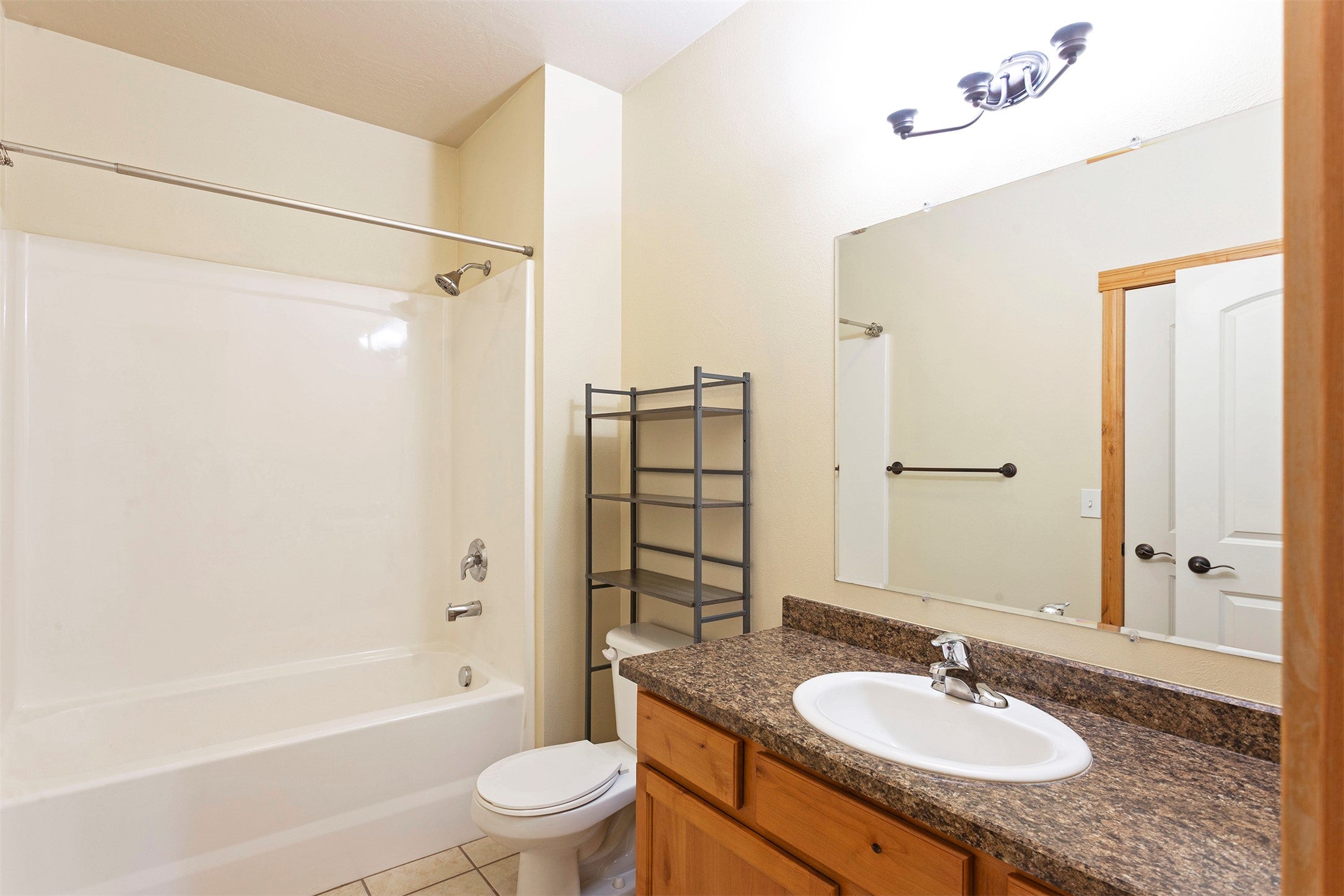 4100 Mullan Road, Unit 112 Missoula, MT 59808 - Photo 14 of 26 Gallery Image 14