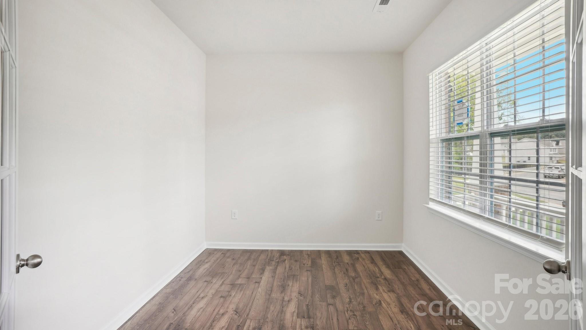 21 Bovine Br Road Fletcher, NC 28732 - Photo 7 of 29 Gallery Image 7