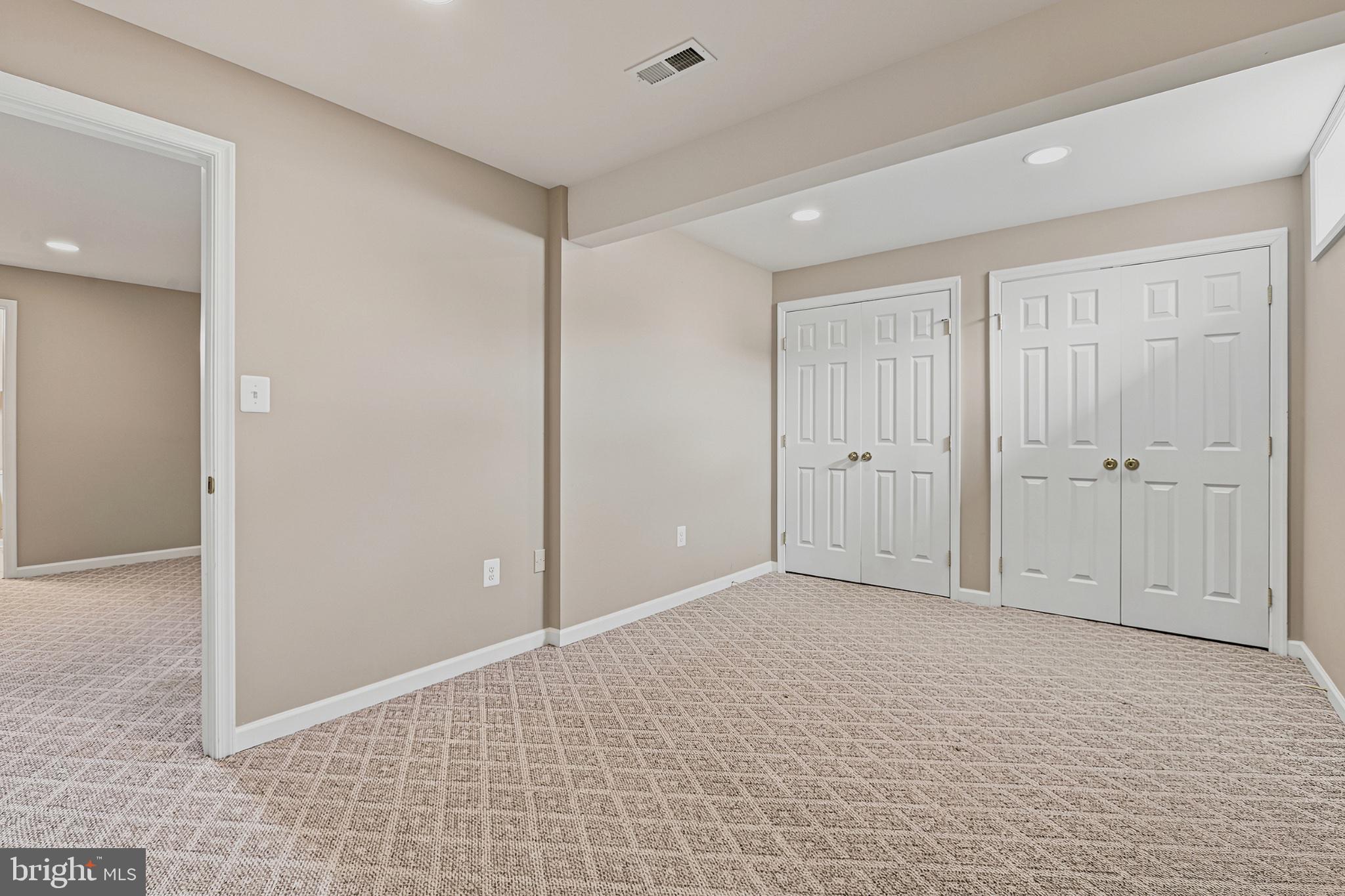 150 Riggs Road Fredericksburg, VA 22405 - Photo 48 of 74