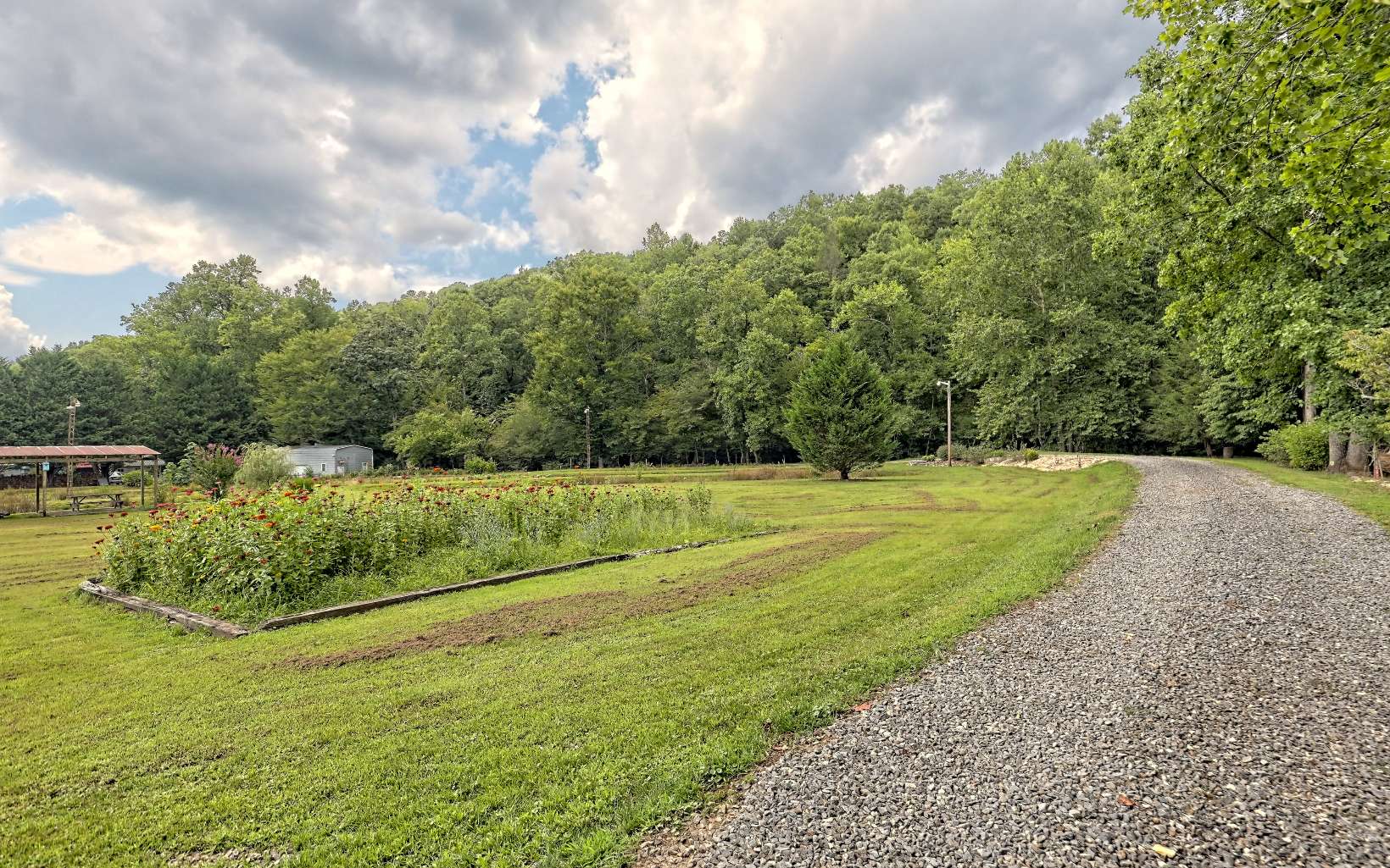 9596 Tusquittee Road Hayesville, NC 28904 - Photo 53 of 69 Additional View