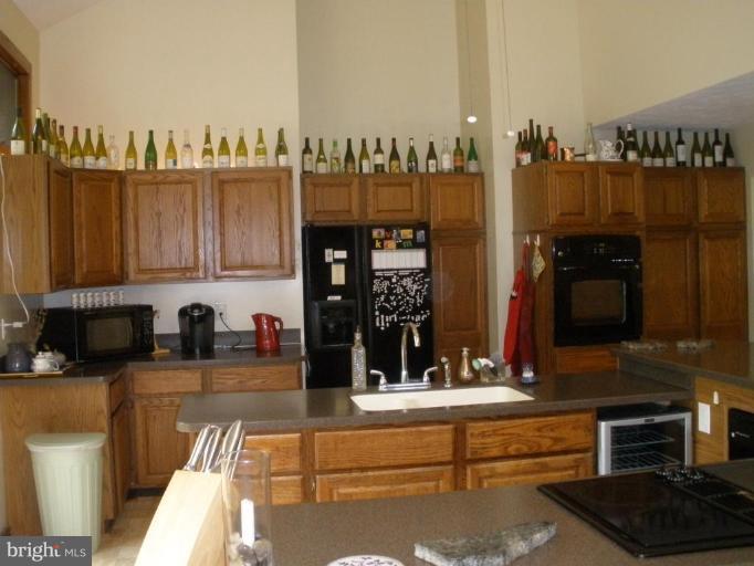 12585 Hunt Road Culpeper, VA 22701 - Photo 11 of 20 Kitchen #3