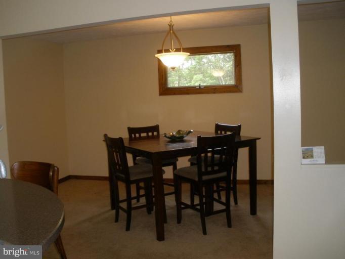 12585 Hunt Road Culpeper, VA 22701 - Photo 12 of 20 Dining Room