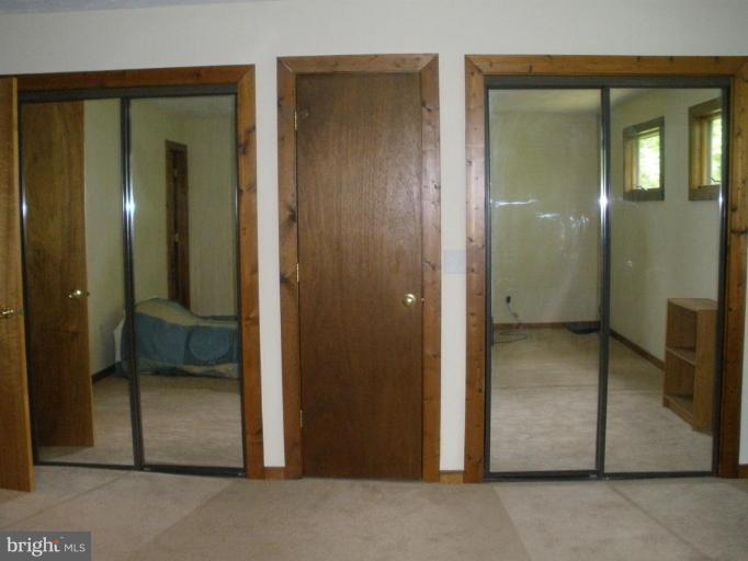 12585 Hunt Road Culpeper, VA 22701 - Photo 17 of 20 MASTER #2 CLOSETS !