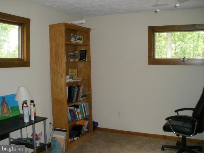 12585 Hunt Road Culpeper, VA 22701 - Photo 18 of 20 Bedroom #3