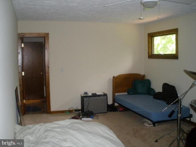 12585 Hunt Road Culpeper, VA 22701 - Photo 19 of 20 TEENAGER'S ROOM!!!