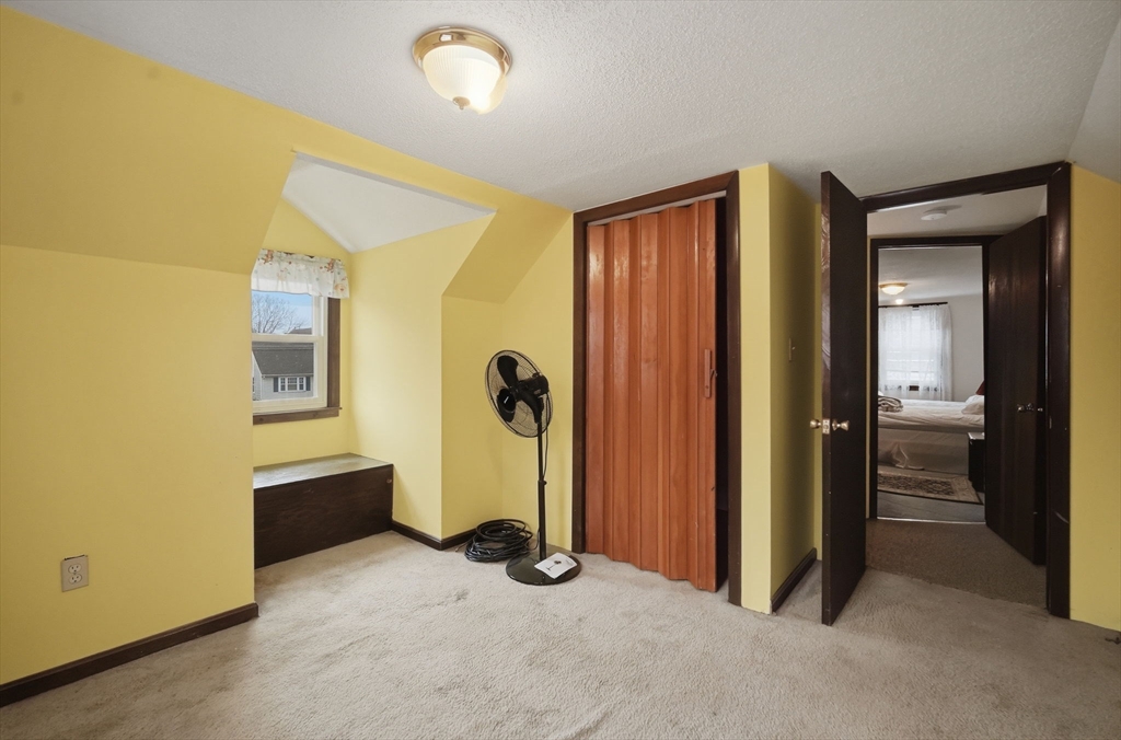 52 Haumont Terrace Springfield, MA 01104 - Photo 26 of 28