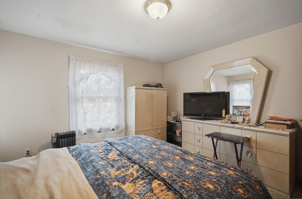 52 Haumont Terrace Springfield, MA 01104 - Photo 8 of 28