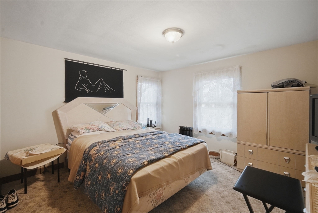 52 Haumont Terrace Springfield, MA 01104 - Photo 9 of 28