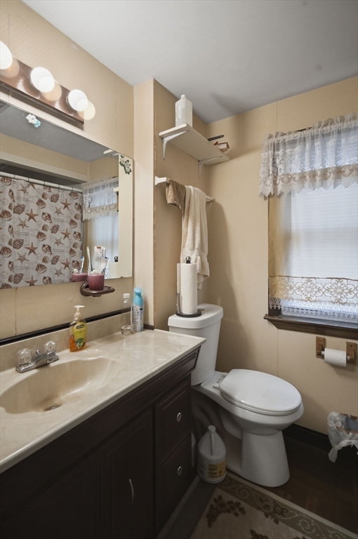 52 Haumont Terrace Springfield, MA 01104 - Photo 10 of 28