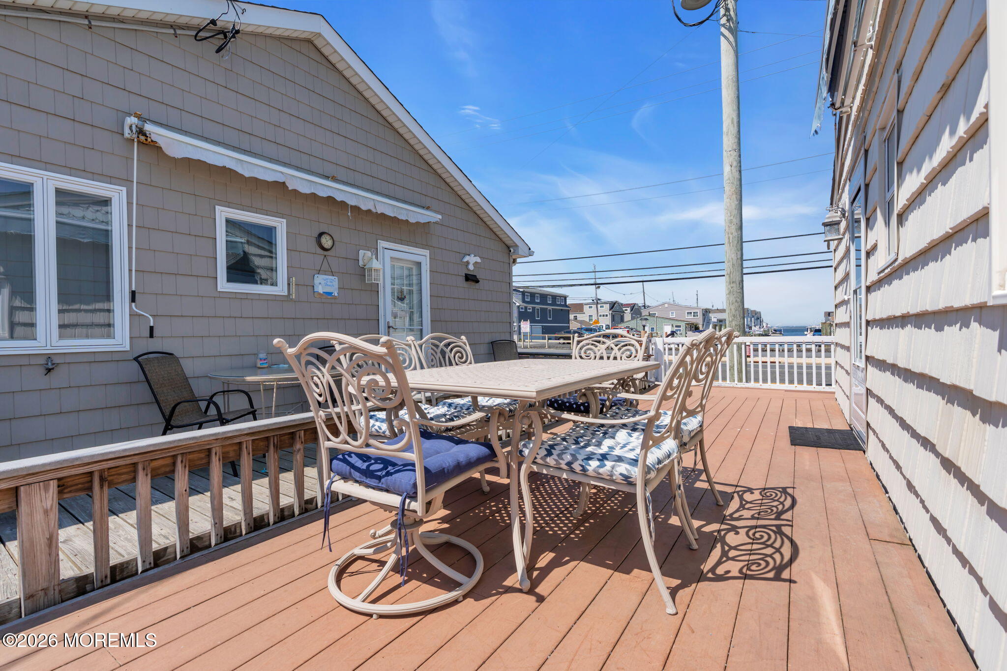 125 West Tide Way Lavallette, NJ 08735 - Photo 31 of 32 39-web-or-mls-DSC02001