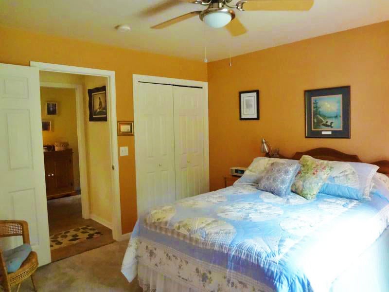 7392 Kauffman Road Presque Isle, MI 49777 - Photo 40 of 84 Gallery Image 40