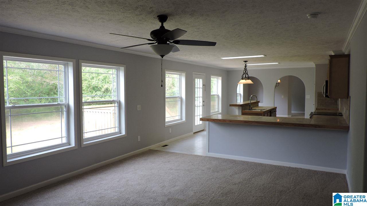 14284 Rockhouse Road Brookwood, AL 35444 - Photo 21 of 30