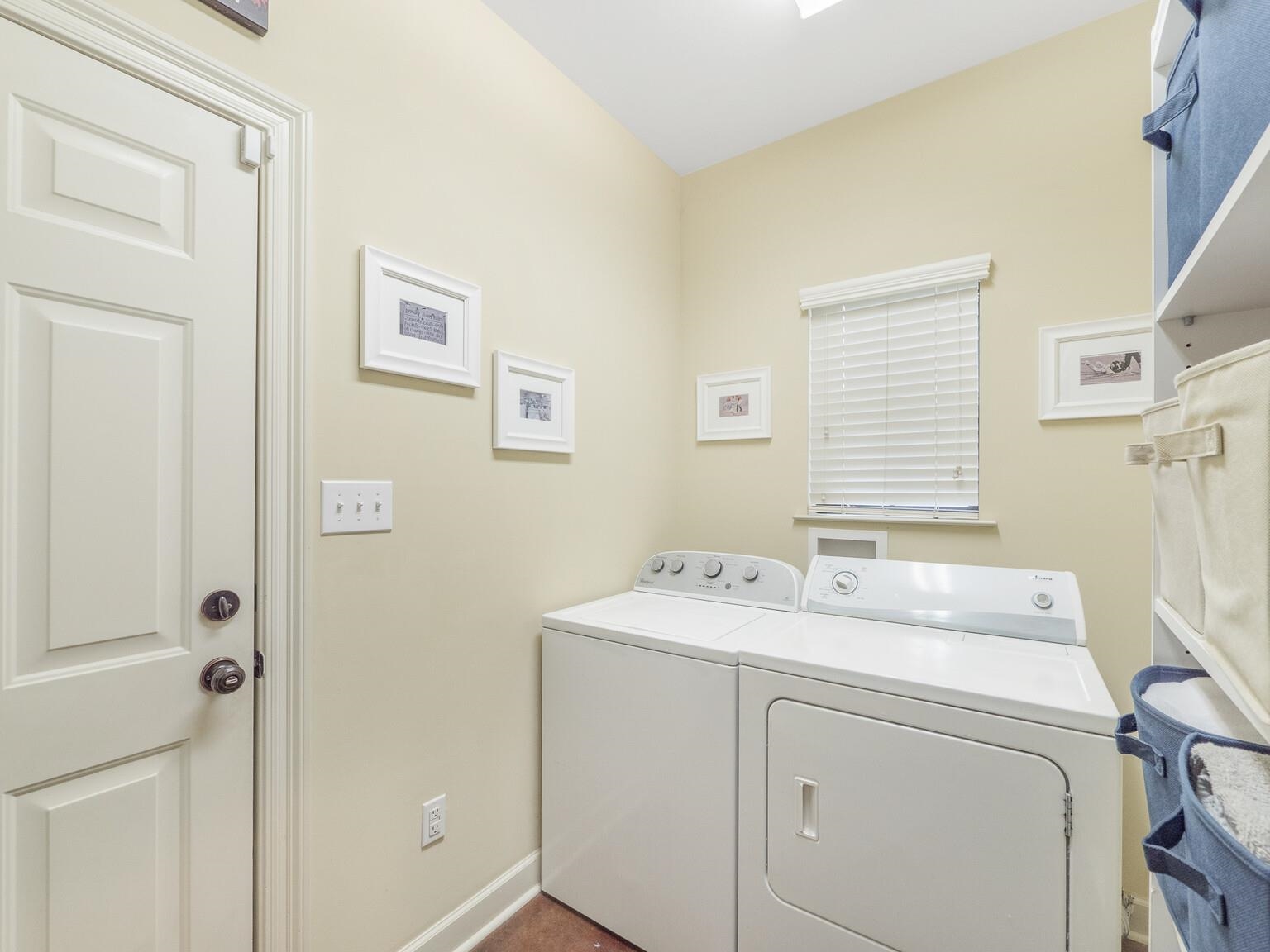 9502 Sanibel Loop Daphne, AL 36526 - Photo 31 of 38