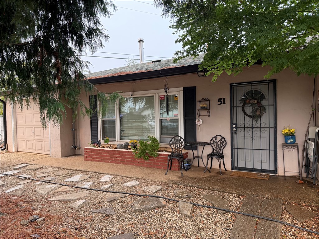 51 Roe Road Paradise, CA 95969 - Photo 2 of 24 Gallery Image 2