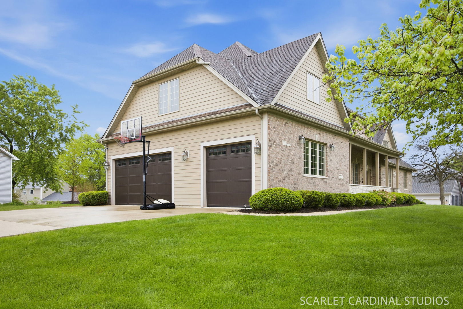 6S181 Concord Road Naperville, IL 60540 - Photo 3 of 3