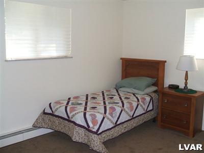 191 Forest Road Bangor, PA 18013 - Photo 12 of 21 Gallery Image 12