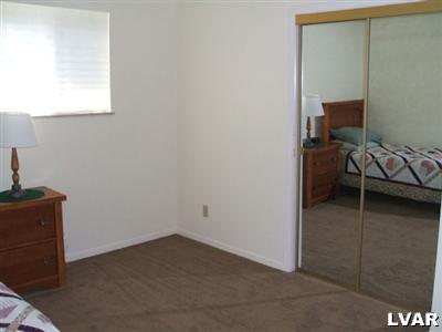 191 Forest Road Bangor, PA 18013 - Photo 13 of 21 Gallery Image 13