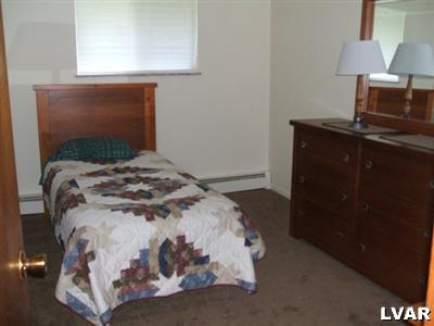 191 Forest Road Bangor, PA 18013 - Photo 14 of 21 Gallery Image 14