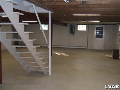 191 Forest Road Bangor, PA 18013 - Photo 19 of 21 Gallery Image 19