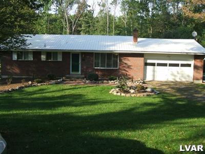 191 Forest Road Bangor, PA 18013 - Photo 3 of 21 Gallery Image 3