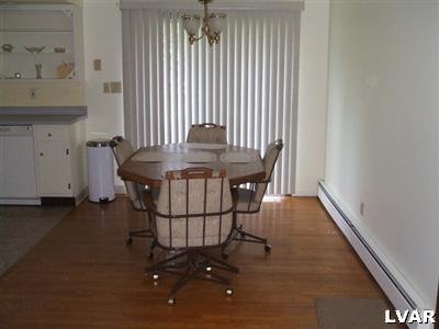 191 Forest Road Bangor, PA 18013 - Photo 7 of 21 Gallery Image 7