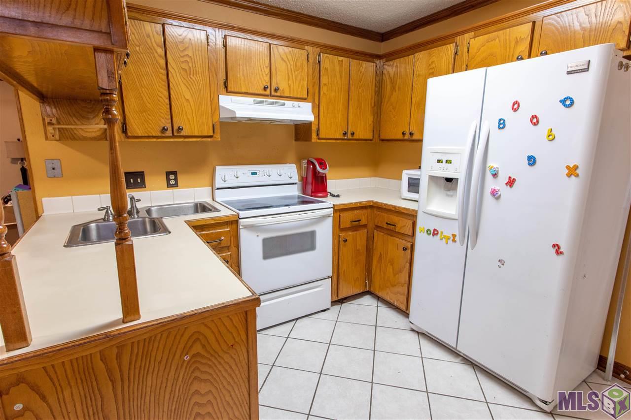 3008 Kynes Road Houma, LA 70363 - Photo 3 of 8 Gallery Image 3