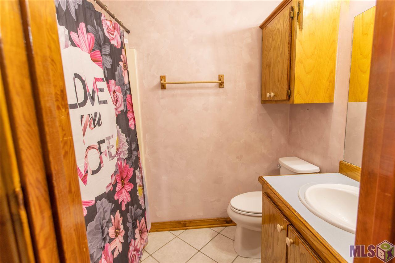 3008 Kynes Road Houma, LA 70363 - Photo 8 of 8 Gallery Image 8