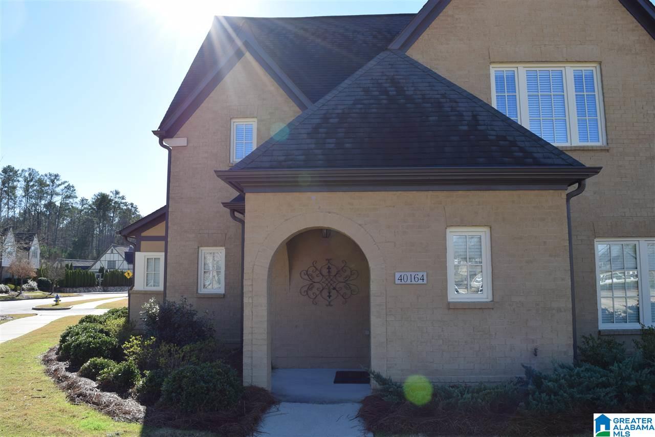 40164 Portobello Road, Unit 164 Birmingham, AL 35242 - Photo 2 of 18