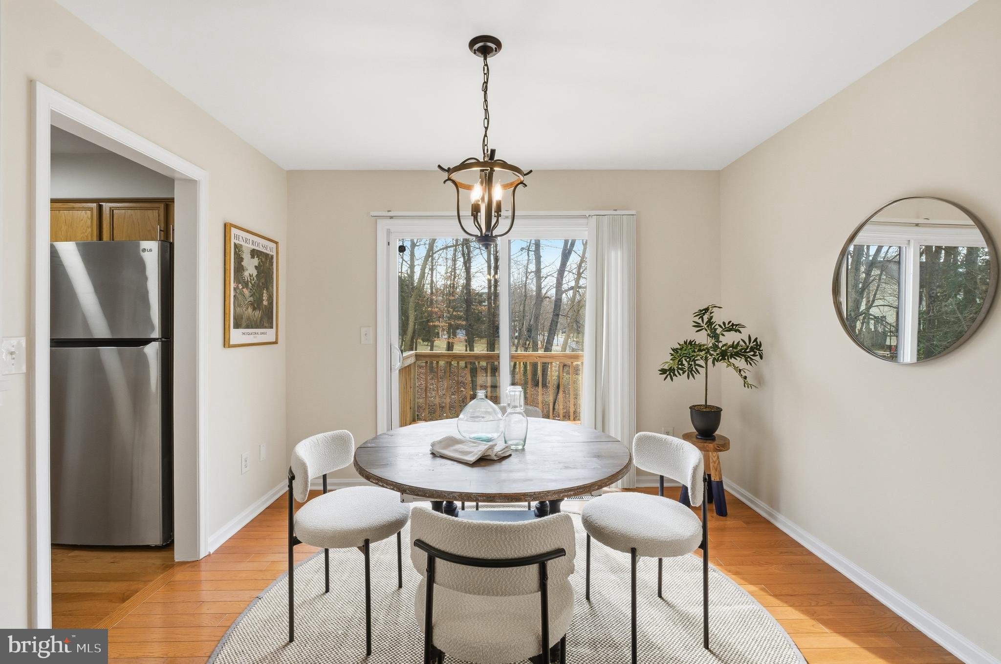 807 Eastern Point Road Annapolis, MD 21401 - Photo 15 of 69