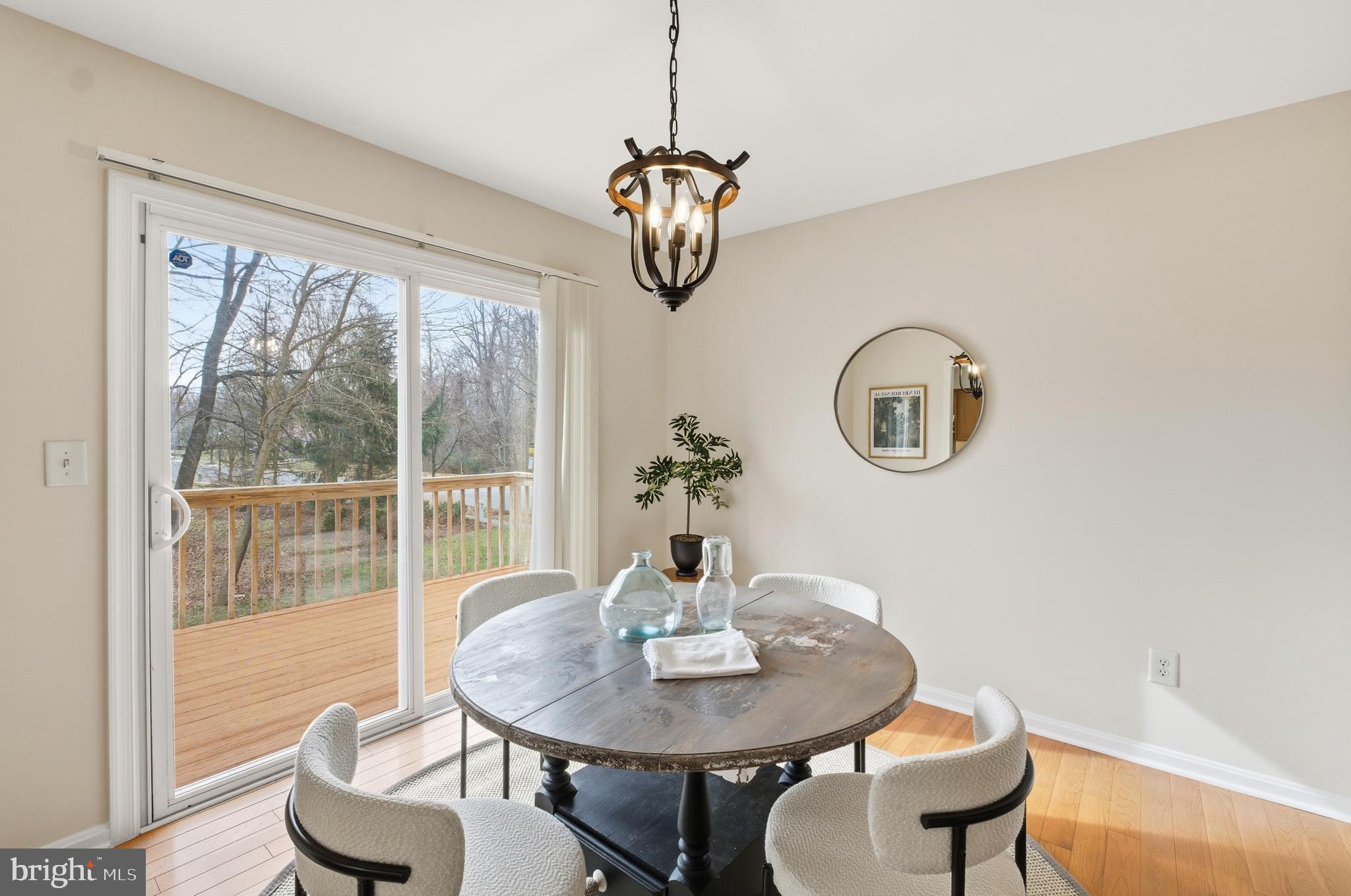 807 Eastern Point Road Annapolis, MD 21401 - Photo 16 of 69