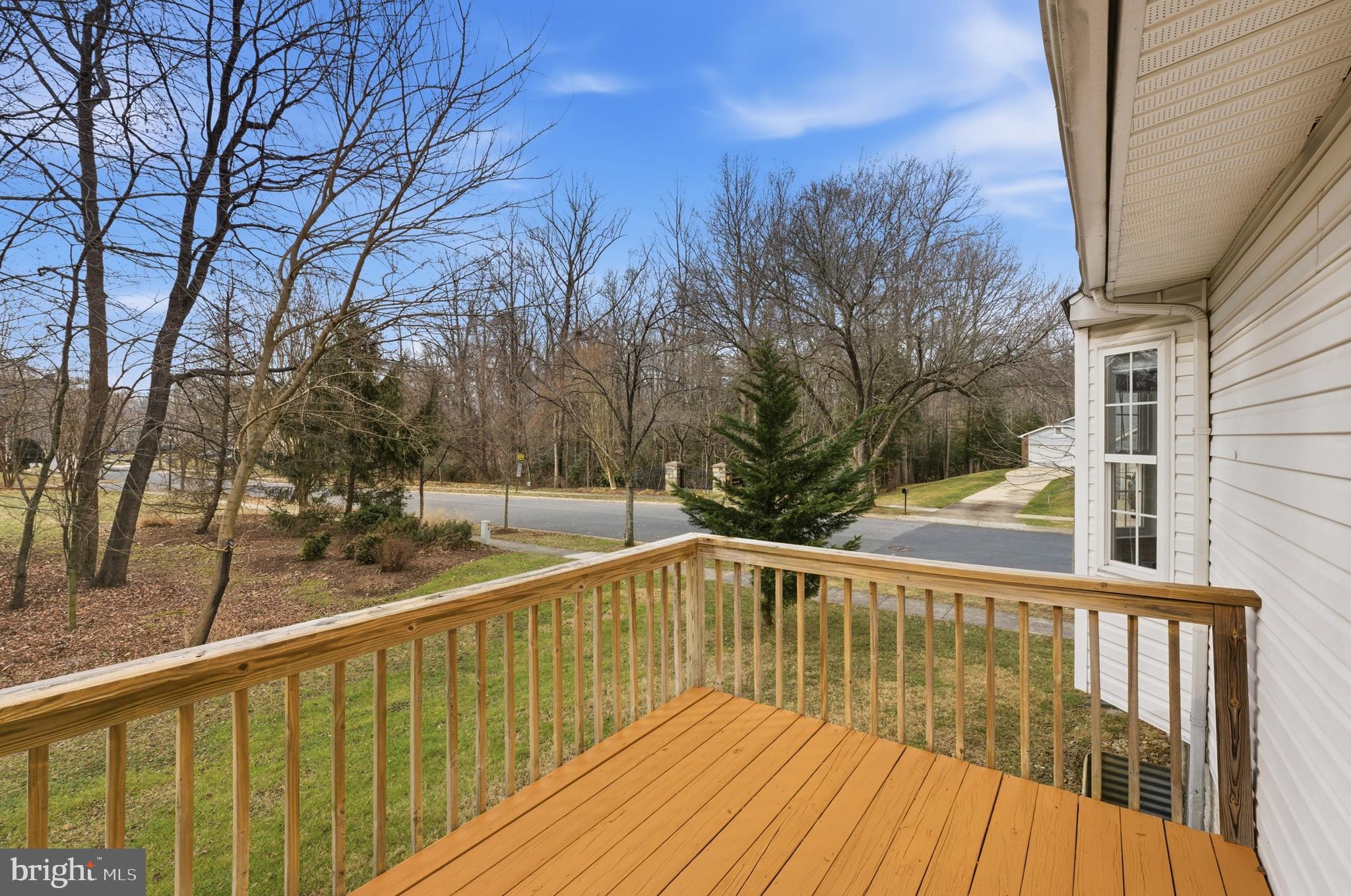 807 Eastern Point Road Annapolis, MD 21401 - Photo 17 of 69