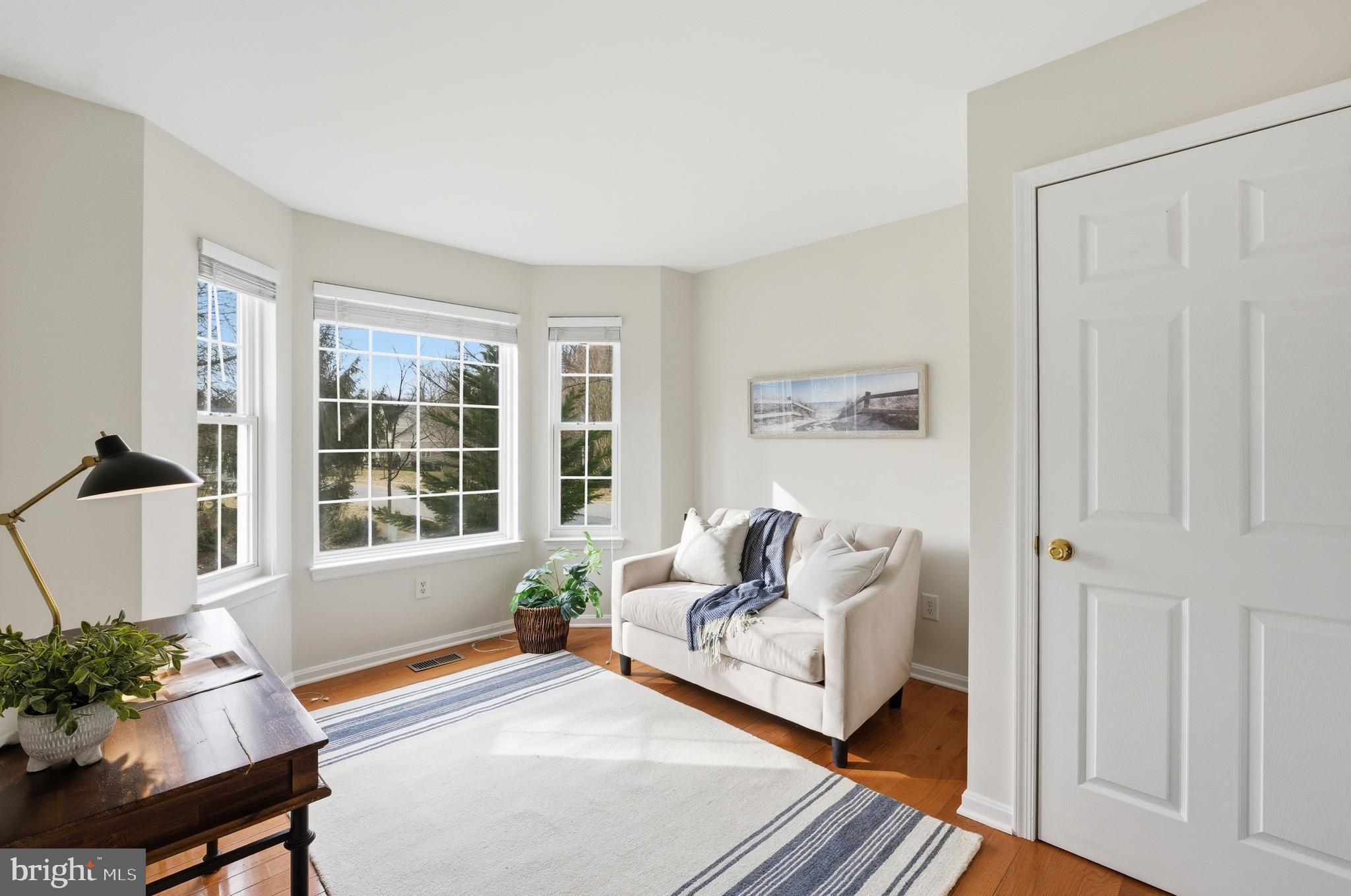 807 Eastern Point Road Annapolis, MD 21401 - Photo 19 of 69