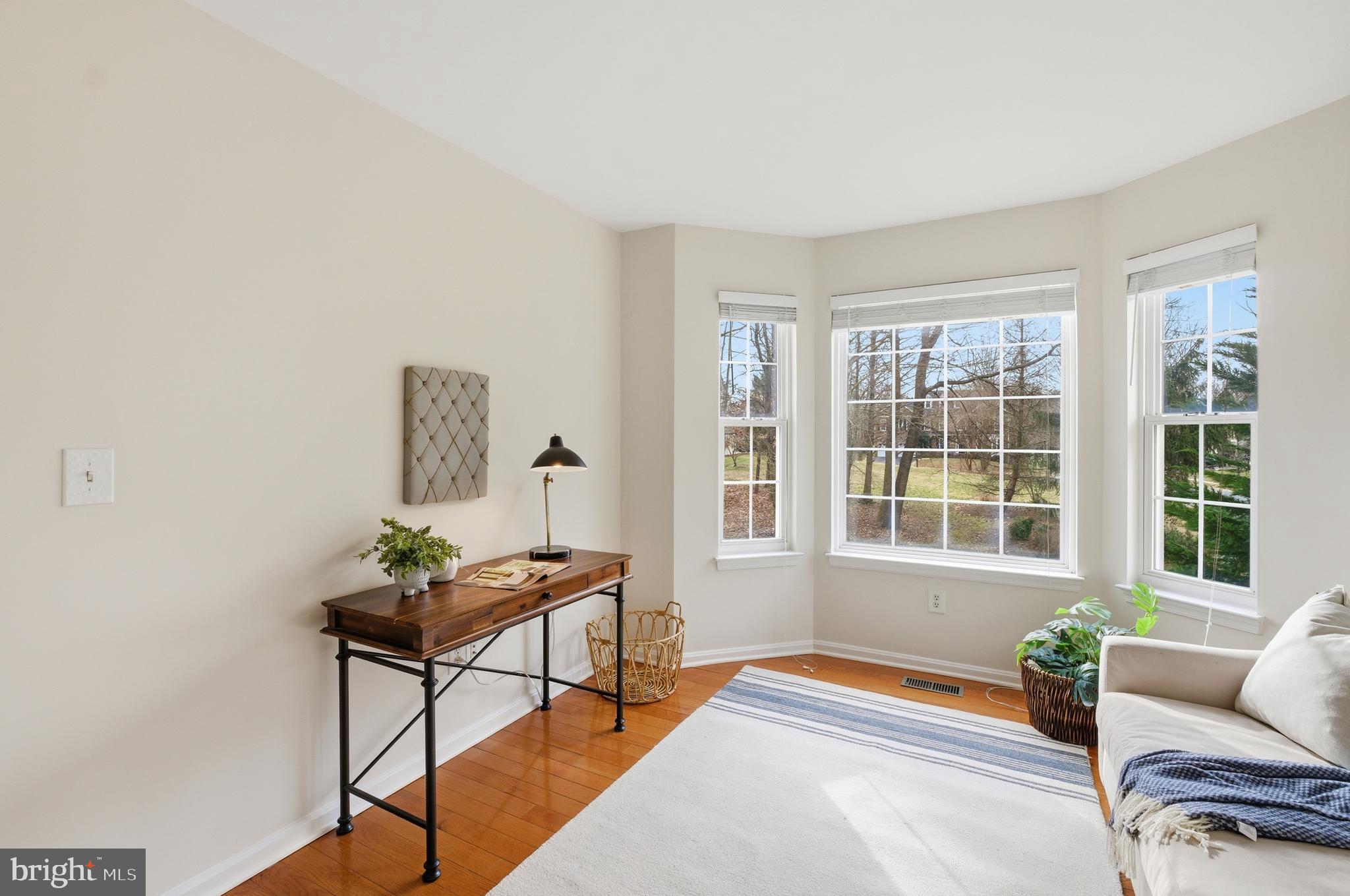 807 Eastern Point Road Annapolis, MD 21401 - Photo 20 of 69