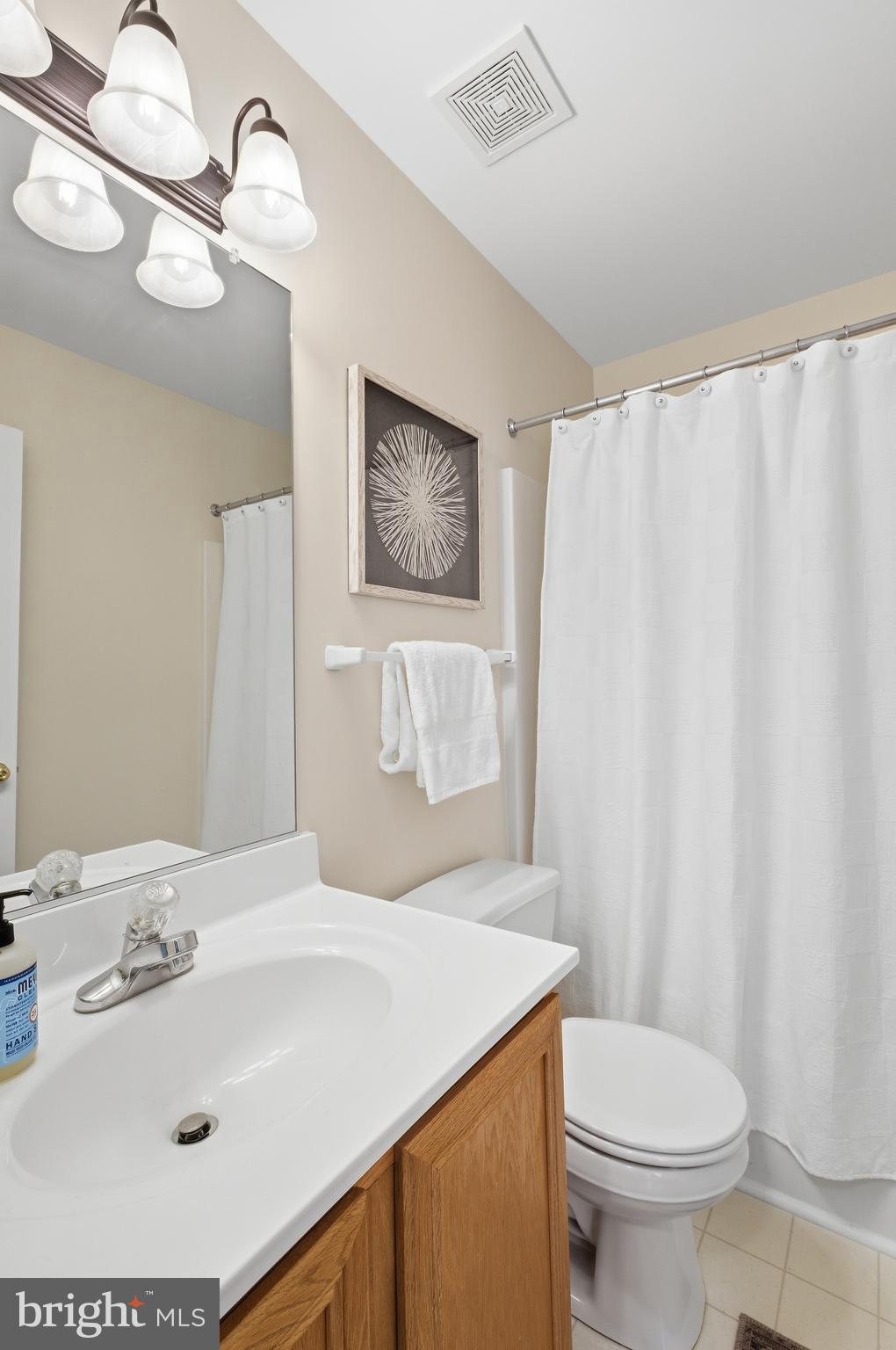 807 Eastern Point Road Annapolis, MD 21401 - Photo 21 of 69