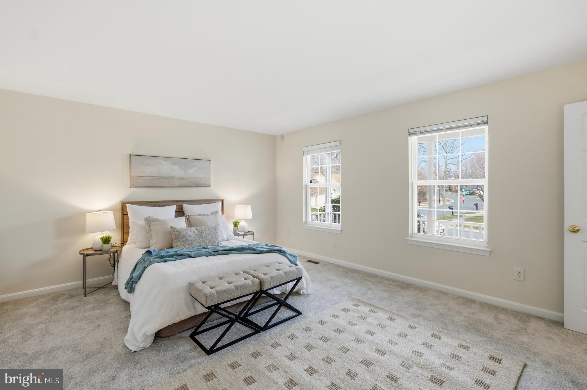 807 Eastern Point Road Annapolis, MD 21401 - Photo 22 of 69