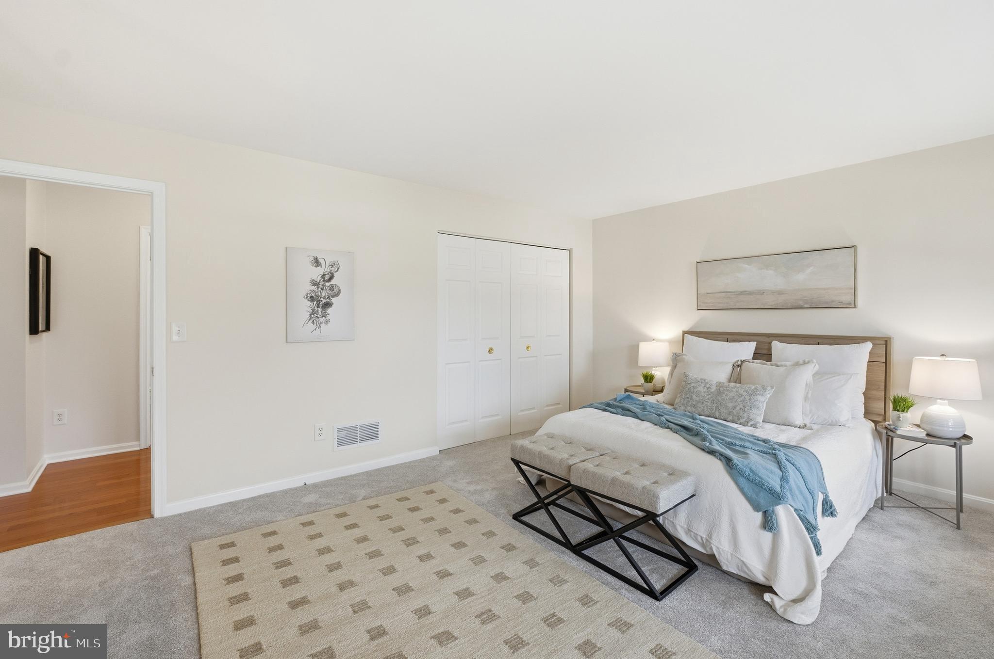 807 Eastern Point Road Annapolis, MD 21401 - Photo 23 of 69