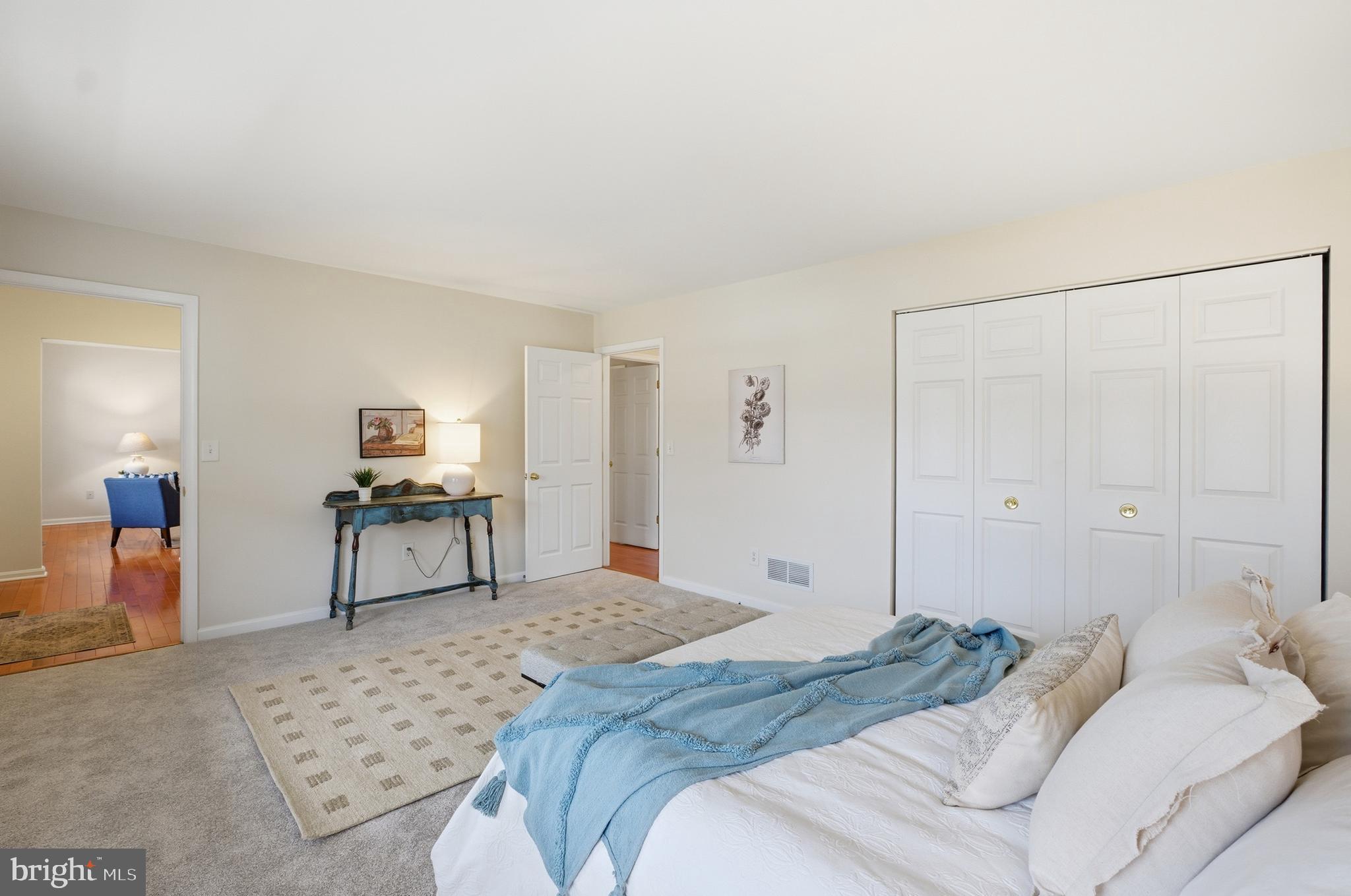 807 Eastern Point Road Annapolis, MD 21401 - Photo 24 of 69