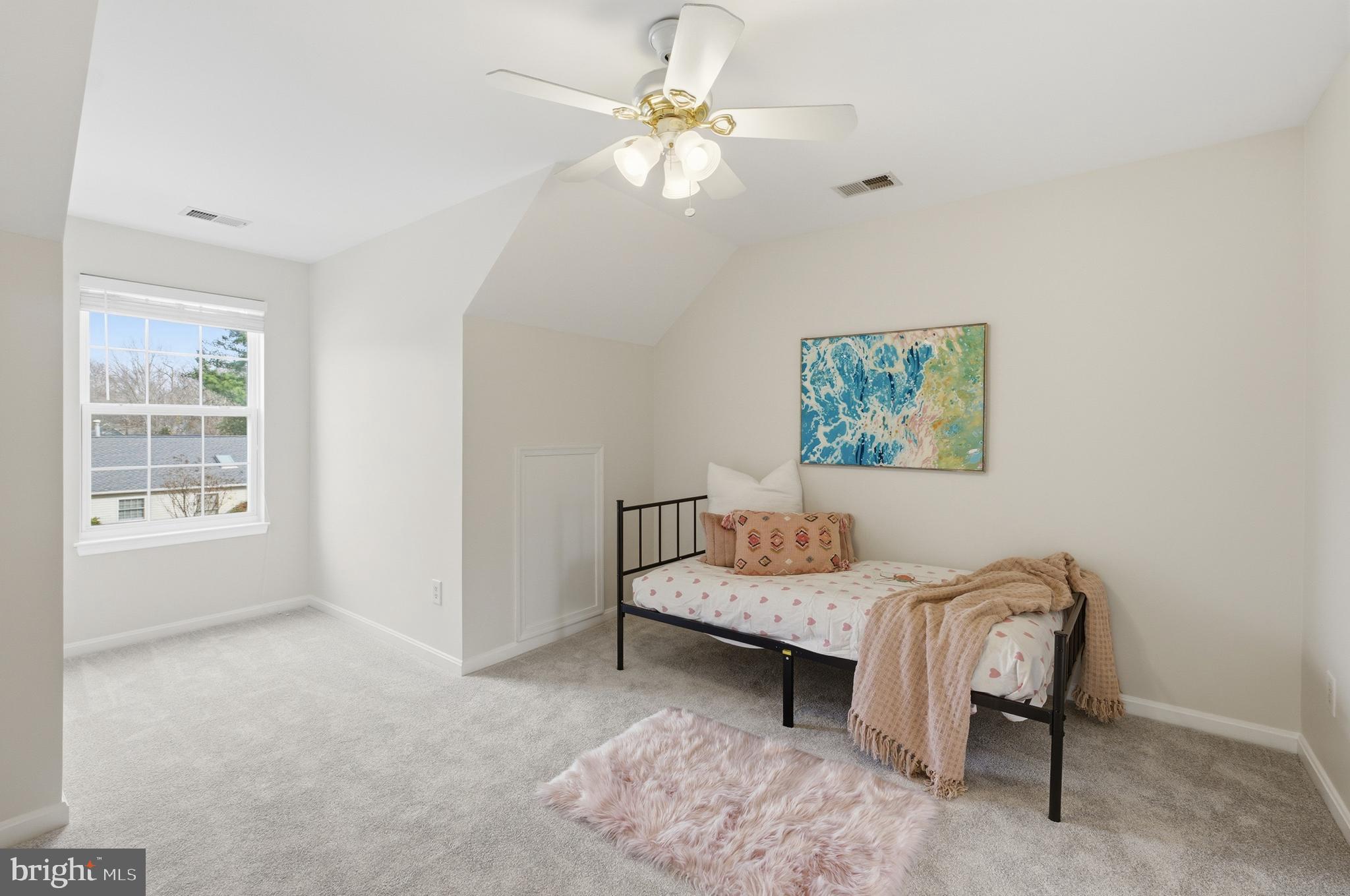 807 Eastern Point Road Annapolis, MD 21401 - Photo 25 of 69